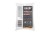 Hardy-Select-2x-Wałek-malarski-11-cm-Moltoselect-Wałek-do-malowania-Moltopren (3).jpg