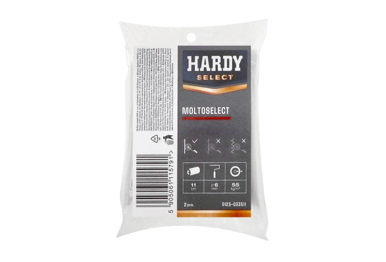 Hardy-Select-2x-Wałek-malarski-11-cm-Moltoselect-Wałek-do-malowania-Moltopren (3).jpg