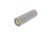 Hardy-Select-Wałek-malarski-11-cm-Moltoselect-Wałek-do-malowania-Moltopren (1).jpg