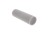 Hardy-Select-Wałek-malarski-11-cm-Moltoselect-Wałek-do-malowania-Moltopren (3).jpg