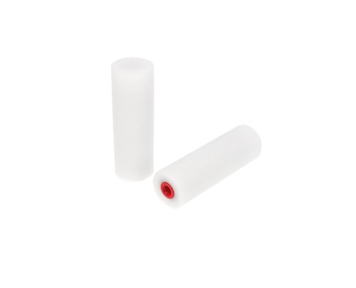 Hardy-Wałek-malarski-10-cm-Moltopren-Wałek-do-malowania-farbami-olejnymi  (3).jpg