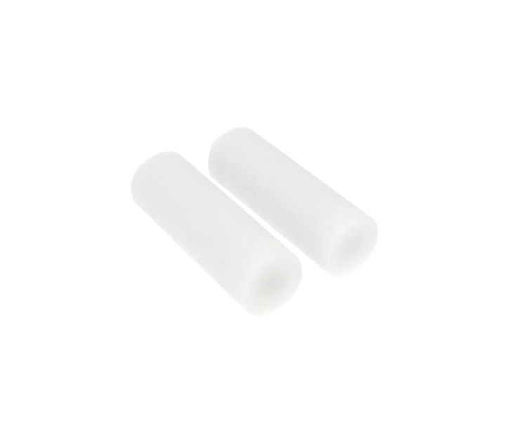 Hardy-Wałek-malarski-10-cm-Moltopren-Wałek-do-malowania-farbami-olejnymi  (4).jpg