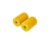 hardy-walek-malarski-moltoflok-extra-mini-szer-5-5-cm-x-2-szt-w-opakowaniu.jpeg