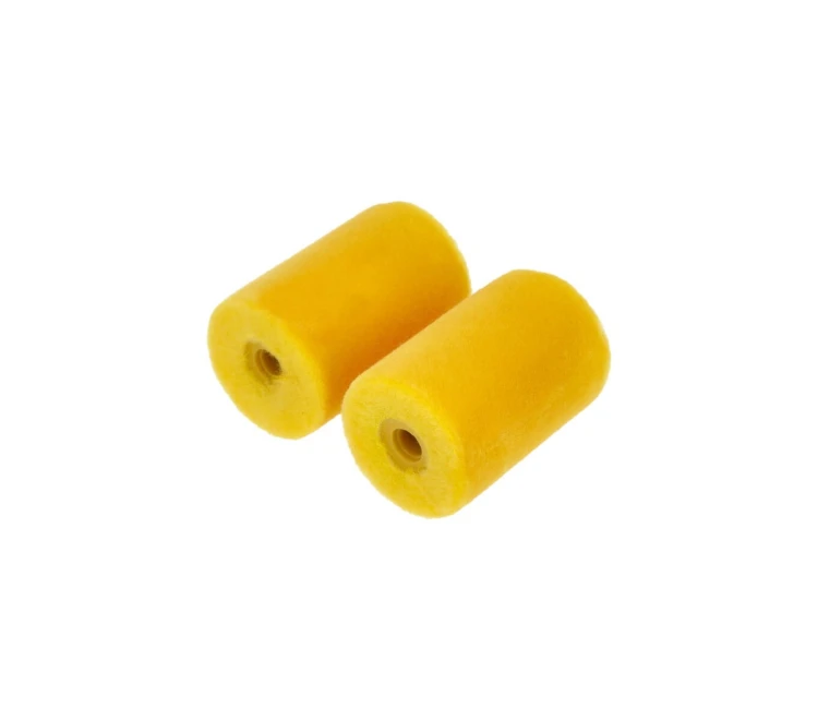 hardy-walek-malarski-moltoflok-extra-mini-szer-5-5-cm-x-2-szt-w-opakowaniu.jpeg