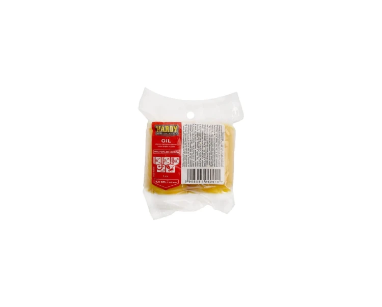hardy-walek-malarski-moltoflok-extra-mini-szer-5-5-cm-x-2-szt-w-opakowaniu (1).jpeg