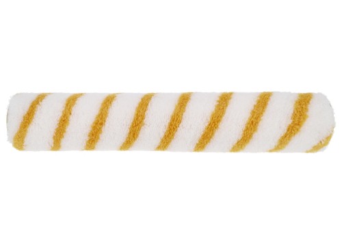 Hardy-Select-Wałek-malarski-36 cm-TopStar-Wałek-do-malowania-runo-13 mm (9).jpg
