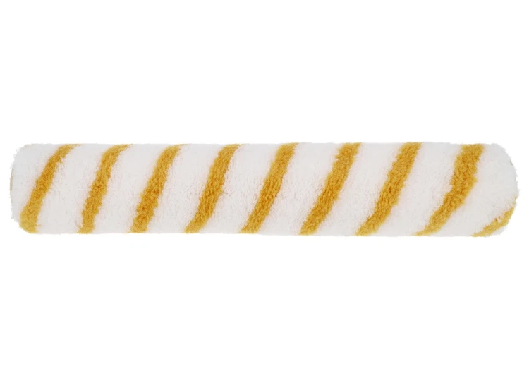 Hardy-Select-Wałek-malarski-36 cm-TopStar-Wałek-do-malowania-runo-13 mm (9).jpg