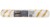 Hardy-Select-Wałek-malarski-36 cm-TopStar-Wałek-do-malowania-runo-13 mm (11).jpg