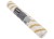 Hardy-Select-Wałek-malarski-36 cm-TopStar-Wałek-do-malowania-runo-13 mm (6).jpg