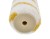 Hardy-Select-Wałek-malarski-46 cm-TopStar-Wałek-do-malowania-runo-13 mm (4).jpg