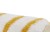 Hardy-Select-Wałek-malarski-46 cm-TopStar-Wałek-do-malowania-runo-13 mm (5).jpg
