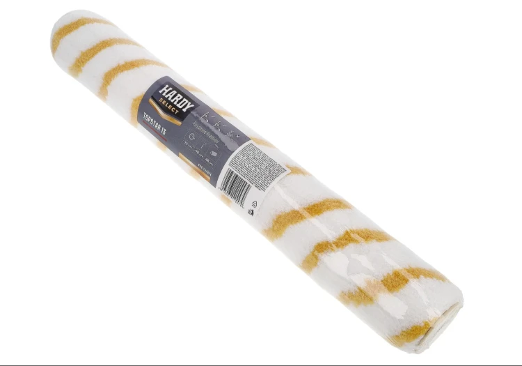 Hardy-Select-Wałek-malarski-46 cm-TopStar-Wałek-do-malowania-runo-13 mm (8).jpg