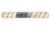 Hardy-Select-Wałek-malarski-46 cm-TopStar-Wałek-do-malowania-runo-13 mm (10).jpg