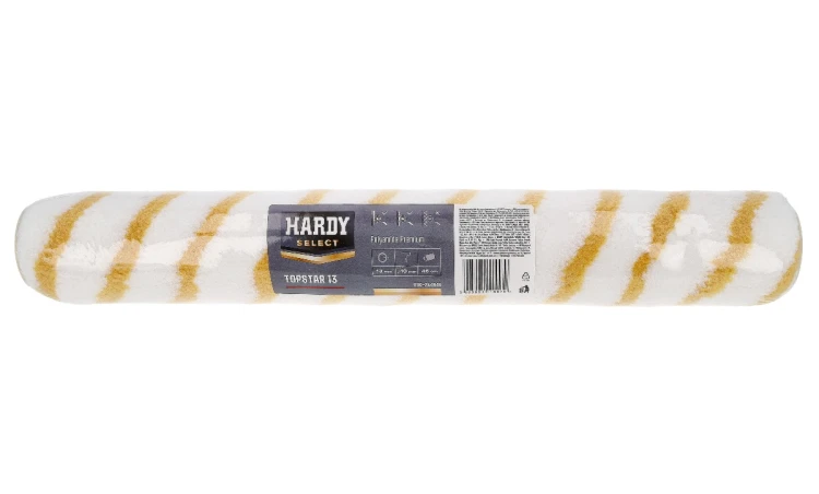 Hardy-Select-Wałek-malarski-46 cm-TopStar-Wałek-do-malowania-runo-13 mm (10).jpg