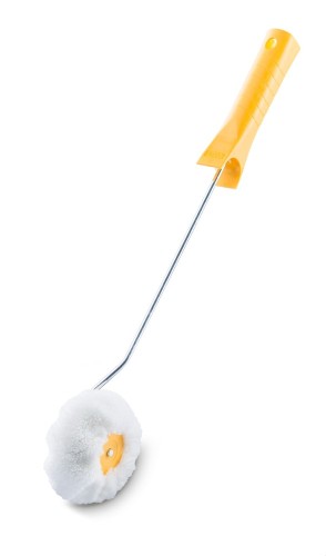 Hardy-Wałek-malarski-narożny-4-cm-Specjalny-wałek-do-malowania-narożników (2).jpg