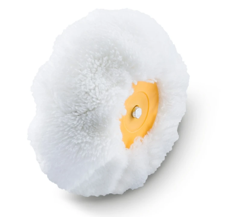 Hardy-Wałek-malarski-narożny-4-cm-Specjalny-wałek-do-malowania-narożników (3).jpg