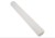 Hardy-Select-Wałek-malarski-46 cm-Aquamicro-Wałek-do-malowania-runo-6-mm (10).jpg