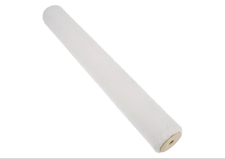 Hardy-Select-Wałek-malarski-46 cm-Aquamicro-Wałek-do-malowania-runo-6-mm (10).jpg