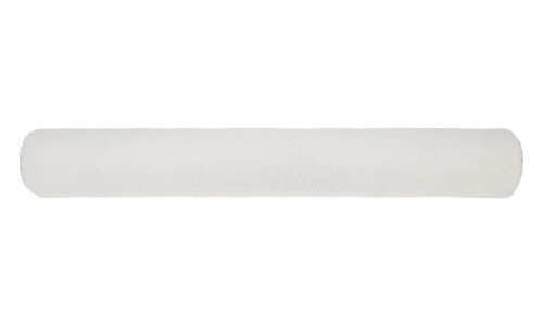 Hardy-Select-Wałek-malarski-46 cm-Aquamicro-Wałek-do-malowania-runo-6-mm (9).jpg