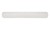 Hardy-Select-Wałek-malarski-46 cm-Aquamicro-Wałek-do-malowania-runo-6-mm (9).jpg