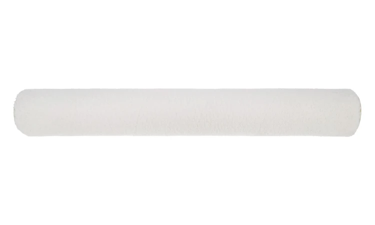 Hardy-Select-Wałek-malarski-46 cm-Aquamicro-Wałek-do-malowania-runo-6-mm (9).jpg
