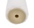 Hardy-Select-Wałek-malarski-46 cm-Aquamicro-Wałek-do-malowania-runo-6-mm (4).jpg