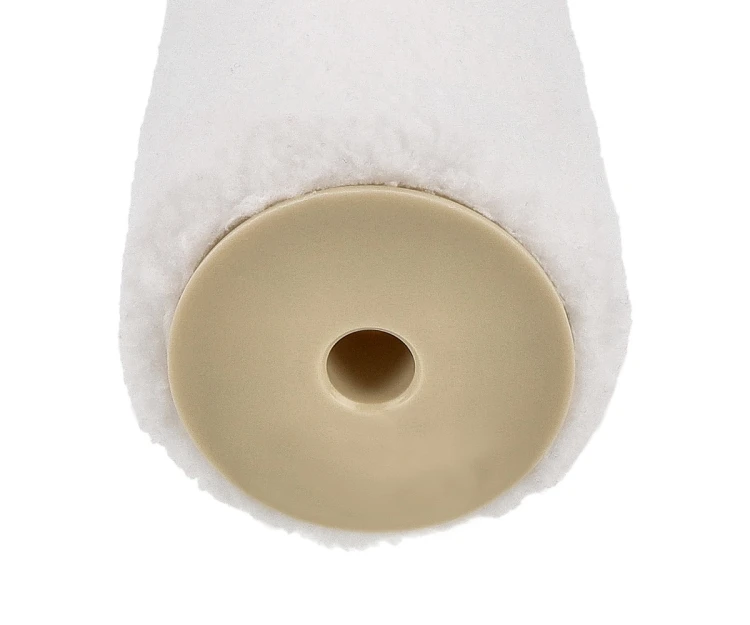 Hardy-Select-Wałek-malarski-46 cm-Aquamicro-Wałek-do-malowania-runo-6-mm (4).jpg