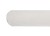 Hardy-Select-Wałek-malarski-46 cm-Aquamicro-Wałek-do-malowania-runo-6-mm (3).jpg
