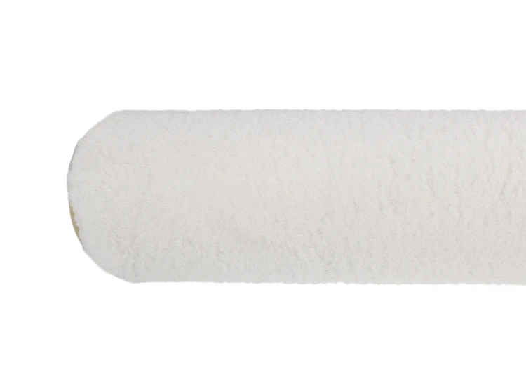 Hardy-Select-Wałek-malarski-46 cm-Aquamicro-Wałek-do-malowania-runo-6-mm (3).jpg