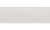 Hardy-Select-Wałek-malarski-46 cm-Aquamicro-Wałek-do-malowania-runo-6-mm (5).jpg