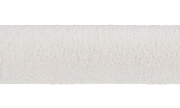 Hardy-Select-Wałek-malarski-46 cm-Aquamicro-Wałek-do-malowania-runo-6-mm (5).jpg