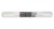 Hardy-Select-Wałek-malarski-46 cm-Aquamicro-Wałek-do-malowania-runo-6-mm (1).jpg