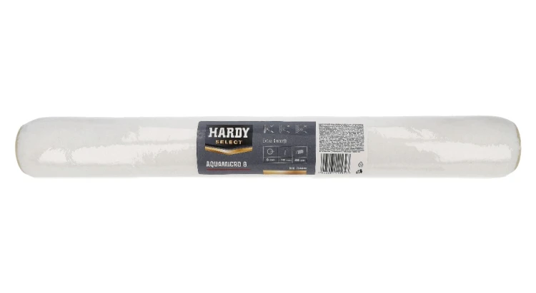 Hardy-Select-Wałek-malarski-46 cm-Aquamicro-Wałek-do-malowania-runo-6-mm (1).jpg