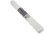 Hardy-Select-Wałek-malarski-46 cm-Aquamicro-Wałek-do-malowania-runo-6-mm (11).jpg