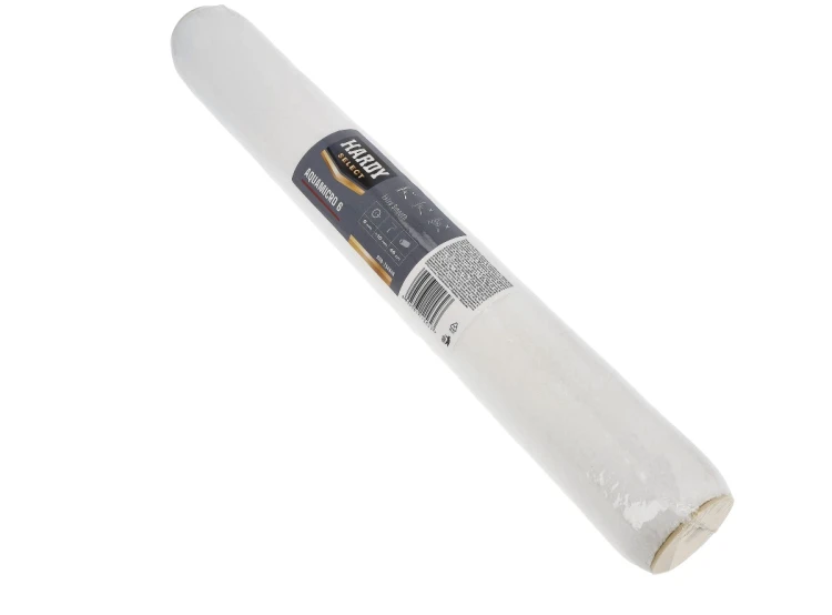 Hardy-Select-Wałek-malarski-46 cm-Aquamicro-Wałek-do-malowania-runo-6-mm (11).jpg