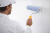 ChatGPT Image 4 lut 2026, 09_28_17.png