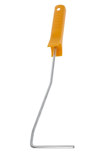 Hardy-Rączka-do-wałka-malarskiego-10-cm-cm-fi-6-mm-Uchwyt-wałka-do-malowania-1K (1).jpg
