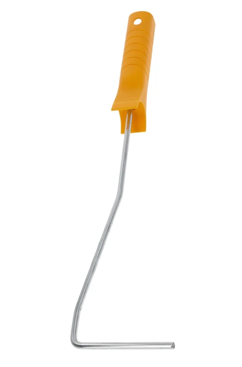 Hardy-Rączka-do-wałka-malarskiego-10-cm-cm-fi-6-mm-Uchwyt-wałka-do-malowania-1K (1).jpg