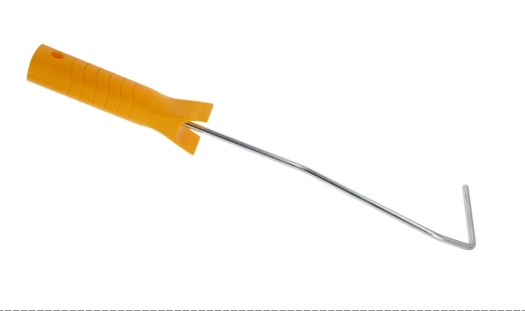 Hardy-Rączka-do-wałka-malarskiego-10-cm-cm-fi-6-mm-Uchwyt-wałka-do-malowania-1K (2).jpg