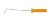 Hardy-Rączka-do-wałka-malarskiego-10-cm-cm-fi-6-mm-Uchwyt-wałka-do-malowania-1K (3).jpg