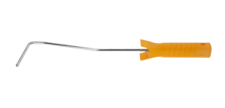 Hardy-Rączka-do-wałka-malarskiego-10-cm-cm-fi-6-mm-Uchwyt-wałka-do-malowania-1K (3).jpg