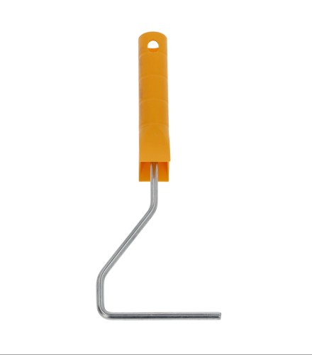 Hardy-Rączka-do-wałka-malarskiego-10-cm-cm-fi-6-mm-Uchwyt-wałka-do-malowania-1K Fit (3).jpg