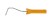 Hardy-Rączka-do-wałka-malarskiego-10-cm-cm-fi-6-mm-Uchwyt-wałka-do-malowania-1K Fit (2).jpg