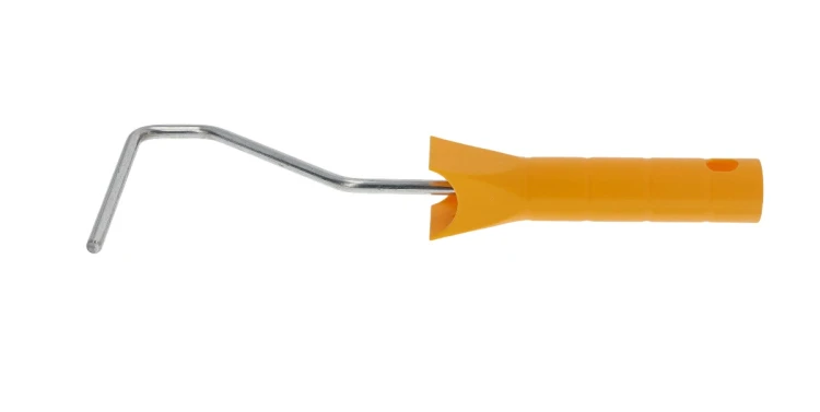 Hardy-Rączka-do-wałka-malarskiego-10-cm-cm-fi-6-mm-Uchwyt-wałka-do-malowania-1K Fit (2).jpg