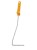 Hardy-Rączka-do-wałka-malarskiego-10-cm-cm-fi-6-mm-Uchwyt-wałka-do-malowania-1K Fit (2 (1).jpg
