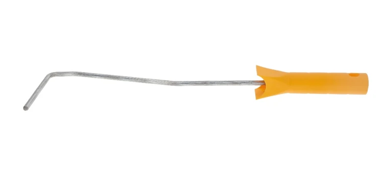 Hardy-Rączka-do-wałka-malarskiego-10-cm-cm-fi-6-mm-Uchwyt-wałka-do-malowania-1K Fit (2 (3).jpg