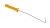 Hardy-Rączka-do-wałka-malarskiego-10-cm-cm-fi-6-mm-Uchwyt-wałka-do-malowania-1K Fit (2 (2).jpg