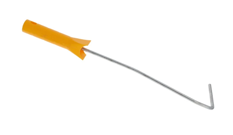 Hardy-Rączka-do-wałka-malarskiego-10-cm-cm-fi-6-mm-Uchwyt-wałka-do-malowania-1K Fit (2 (2).jpg