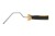 Hardy-Rączka-do-wałka-malarskiego-25-cm-fi-8-mm-Uchwyt-wałka-do-malowania-2K (3).jpg