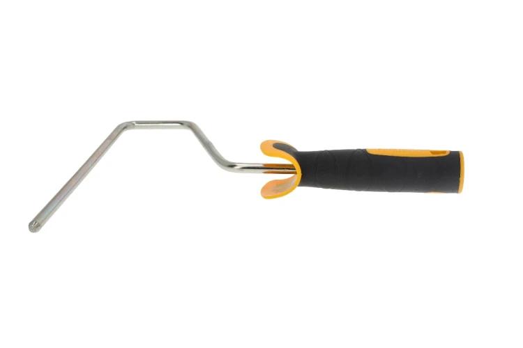 Hardy-Rączka-do-wałka-malarskiego-25-cm-fi-8-mm-Uchwyt-wałka-do-malowania-2K (3).jpg